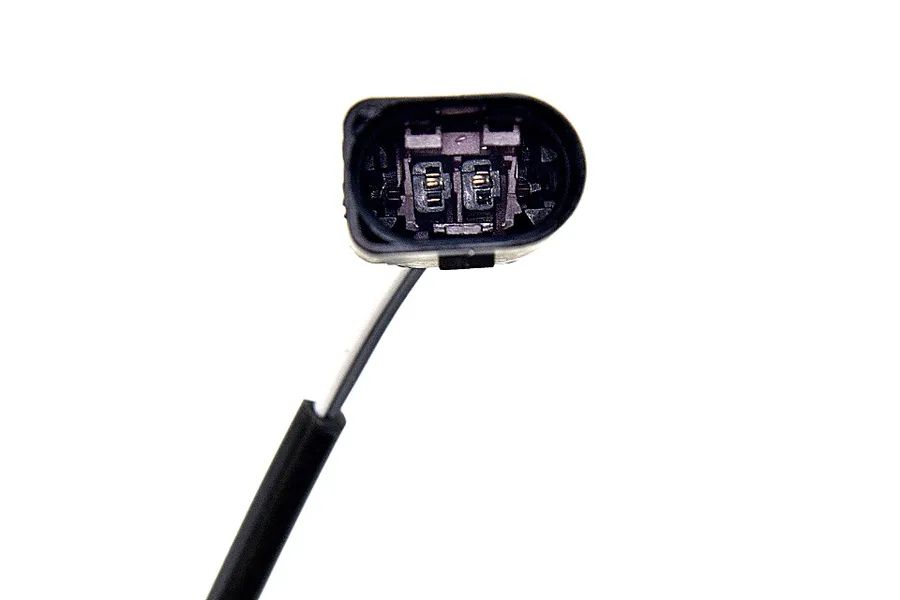 This part match OEM code: 036906088C