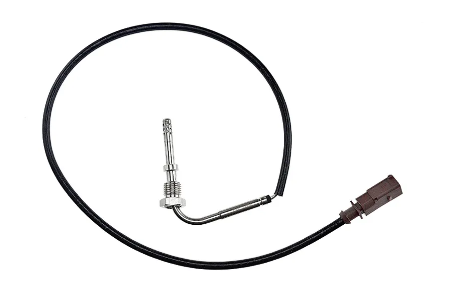 This part match OEM code: 03L906088J