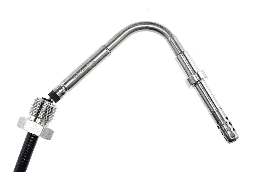 This part match OEM code: 03L906088AJ