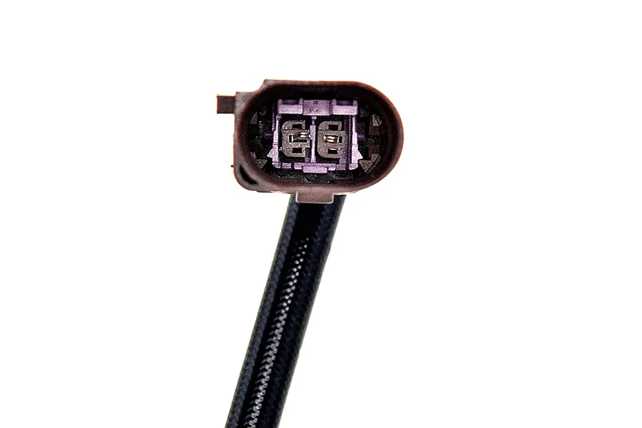 This part match OEM code: 03L 906 088 N