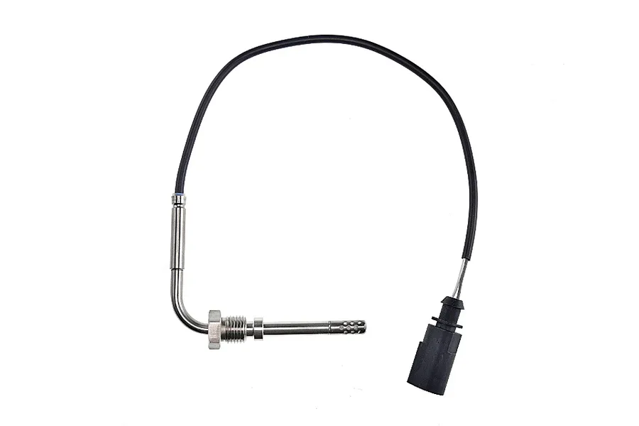 This part match OEM code: 03L906088AB