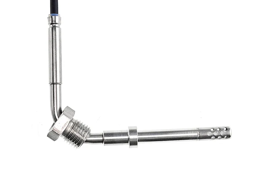 This part match OEM code: 03L906088AB