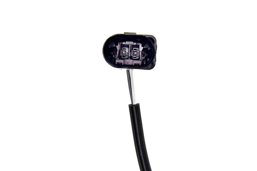 This part match OEM code: 03L906088AB