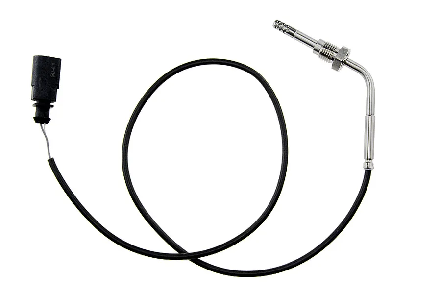 This part match OEM code: 03G 906 088 AP