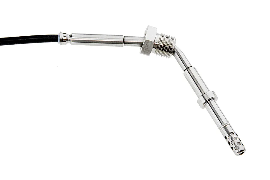 This part match OEM code: 03G 906 088 M