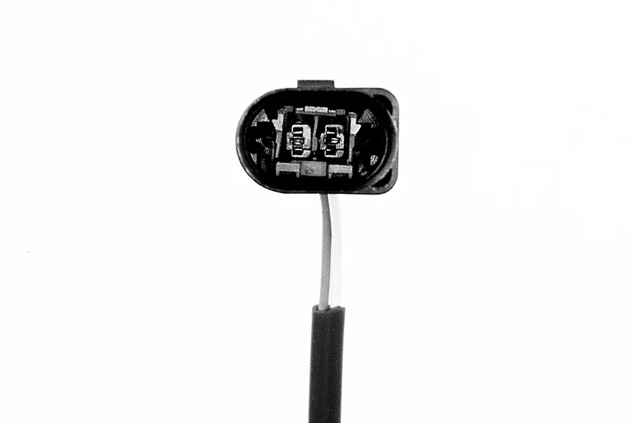 This part match OEM code: 03G 906 088 M