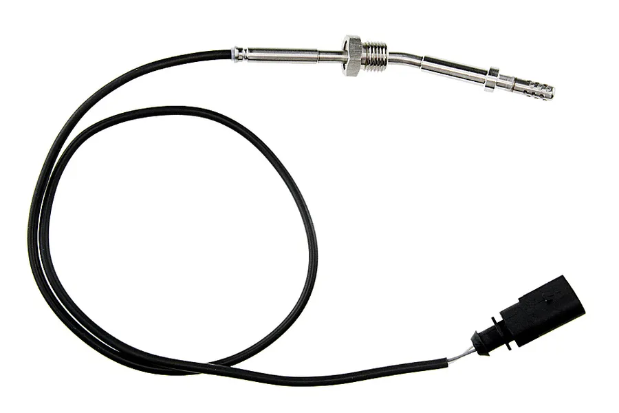 OEM код товара: 03G 906 088 R