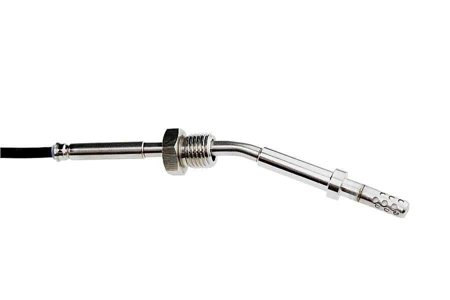 OEM код товара: 03G 906 088 H