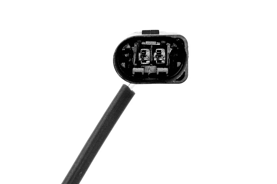OEM код товара: 03G 906 088 H