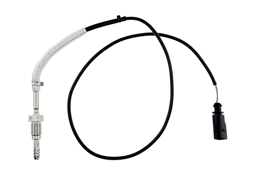 This part match OEM code: 038 906 088 C