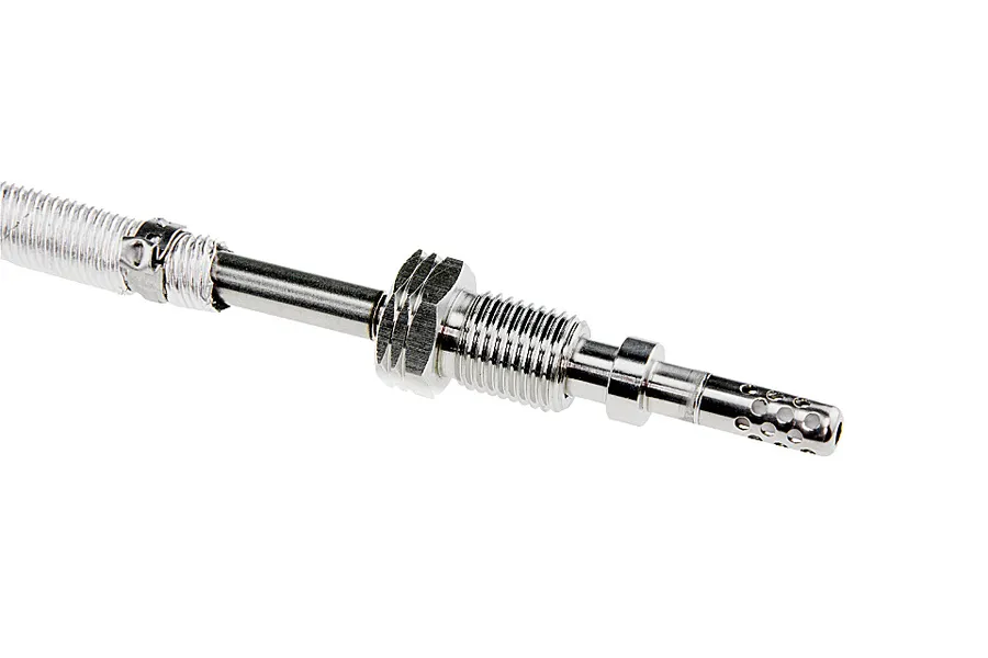 This part match OEM code: 03G 906 088 AK