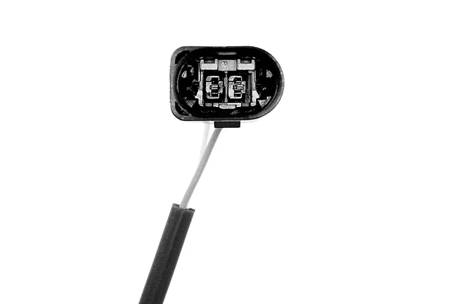 This part match OEM code: 038906088E