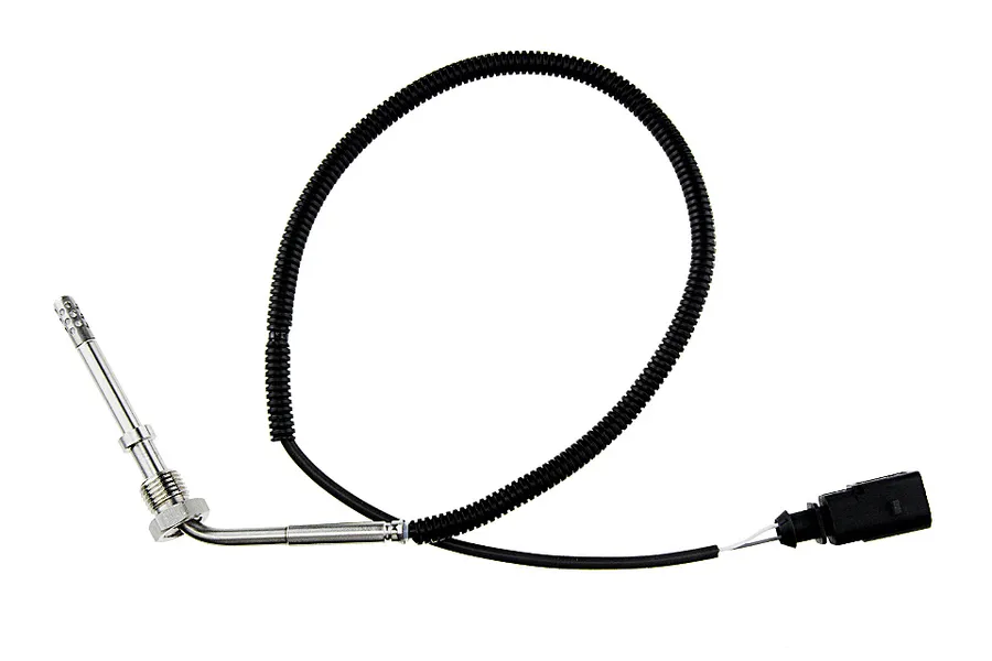 OEM код товара: 059 906 088 H