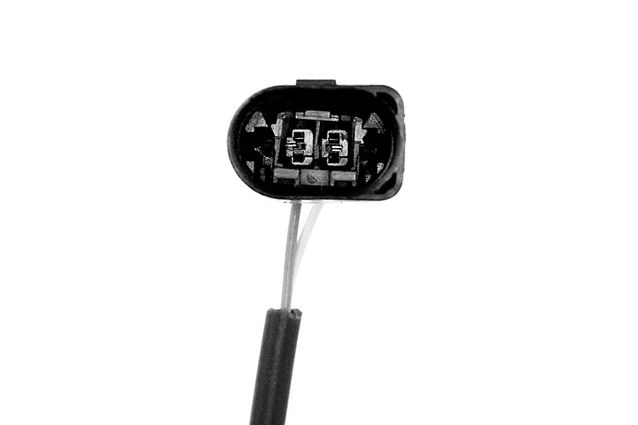 OEM код товара: 059 906 088 H