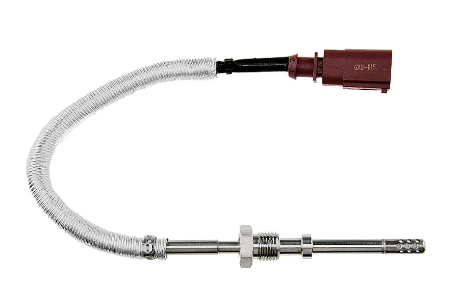 OEM код товара: 059 906 088 M