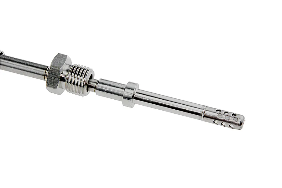 OEM код товара: 059 906 088 M