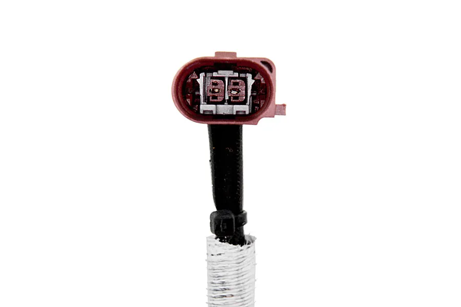OEM код товара: 059 906 088 M