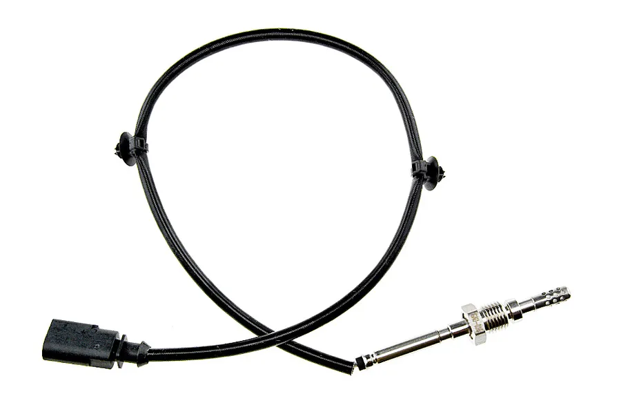 This part match OEM code: 03L 906 088 BT