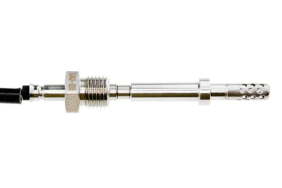 This part match OEM code: 03L 906 088 BT