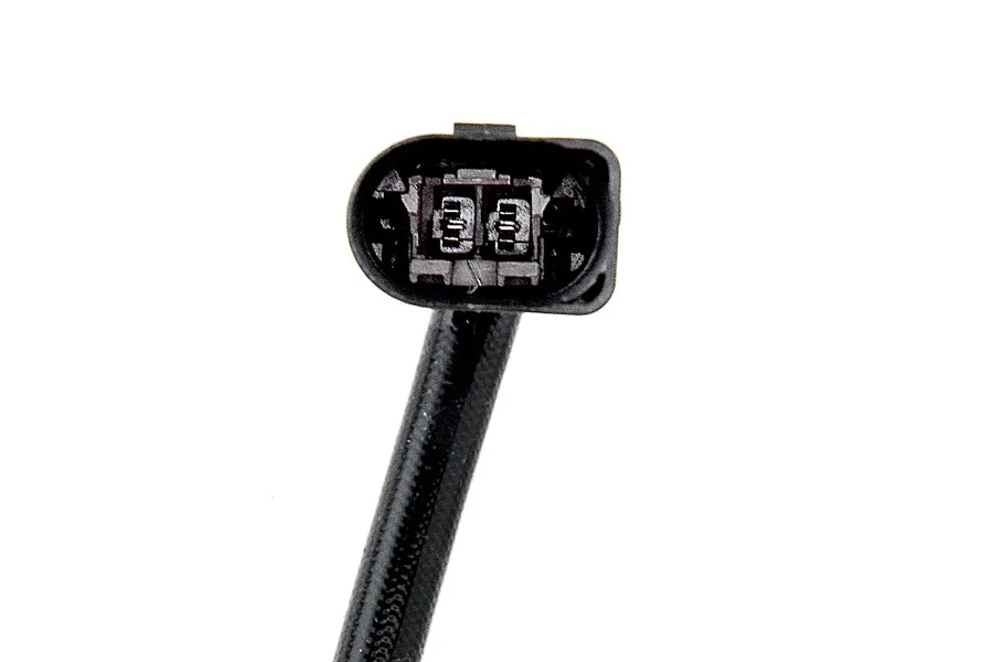 This part match OEM code: 03L 906 088 BT