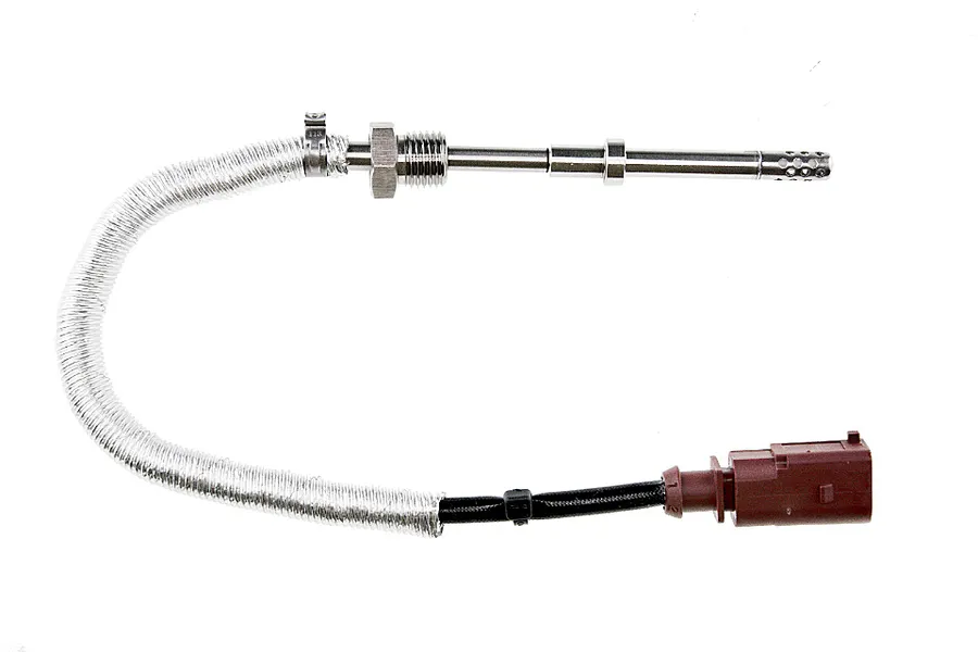 This part match OEM code: 059 906 088 BK