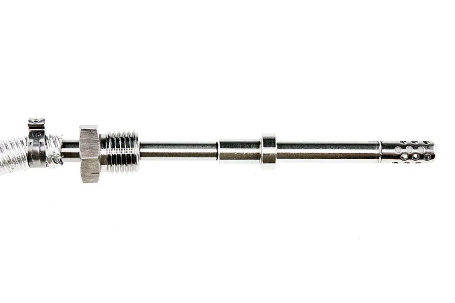 This part match OEM code: 059 906 088 BK