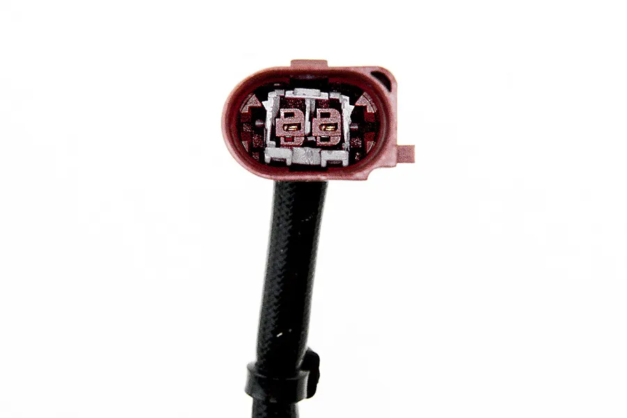 This part match OEM code: 059 906 088 BK