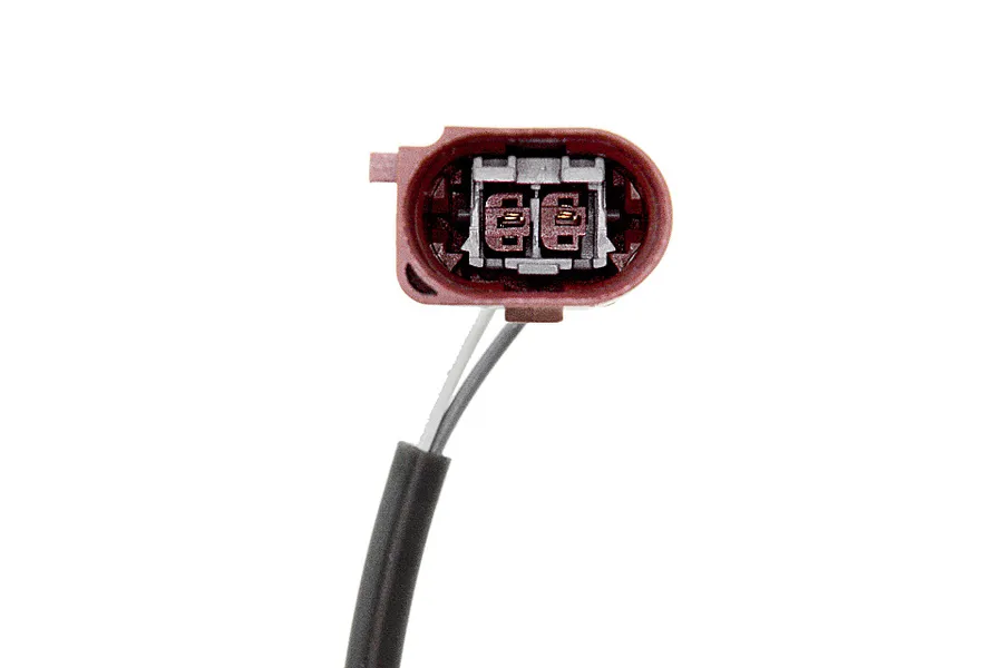 OEM код товара: 8K0 906 088