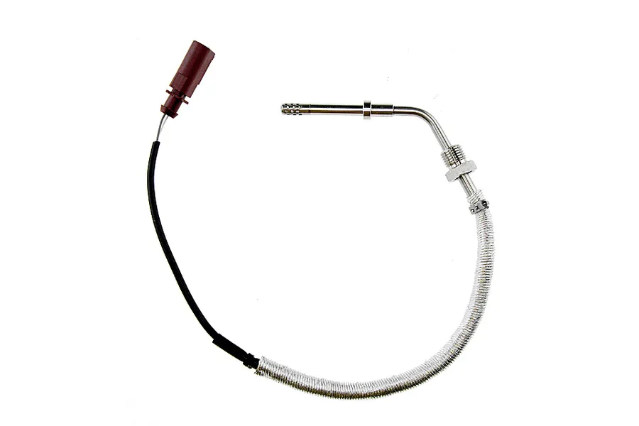 This part match OEM code: 8K0 906 088 C