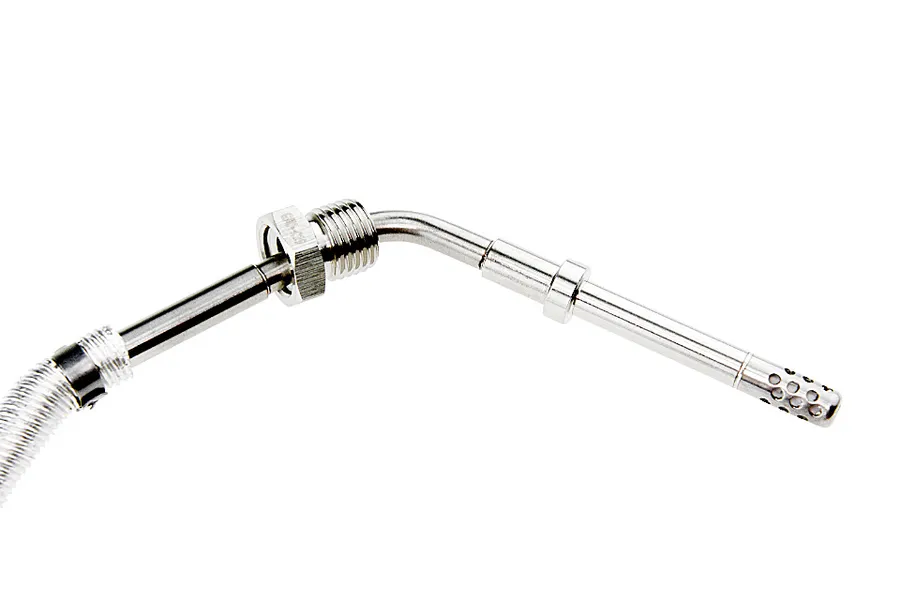 This part match OEM code: 8K0 906 088 C