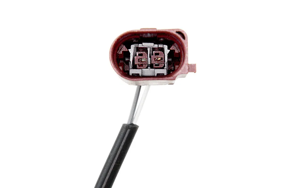 This part match OEM code: 8K0 906 088 C