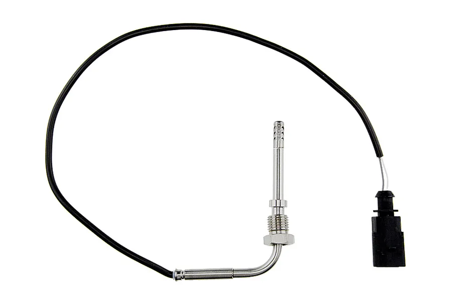 This part match OEM code: 038 906 088 A