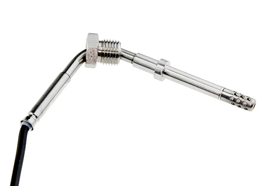 This part match OEM code: 038 906 088 A