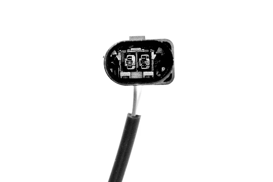 This part match OEM code: 038 906 088 A