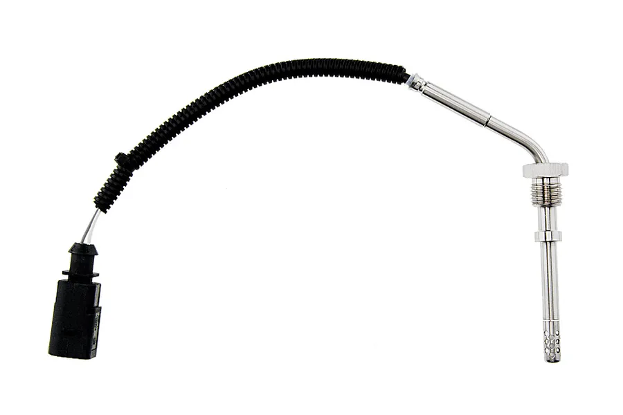 Prekė atitinka OEM kodą: 059 906 088 Q