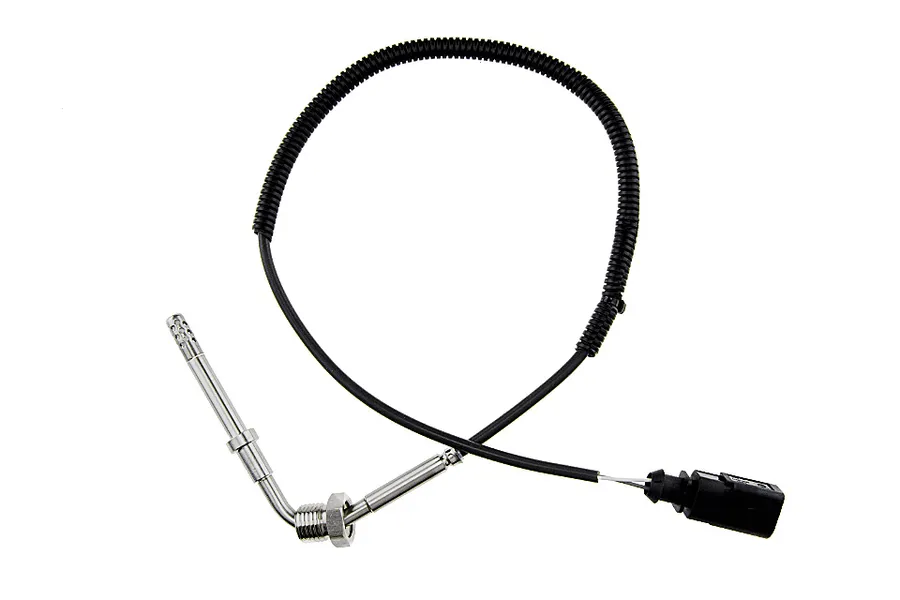 This part match OEM code: 038 906 088 D