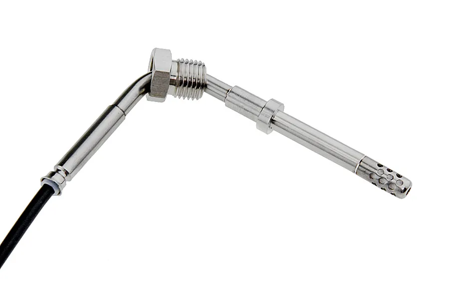 This part match OEM code: 038 906 088 D