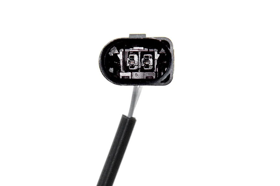 This part match OEM code: 038 906 088 D