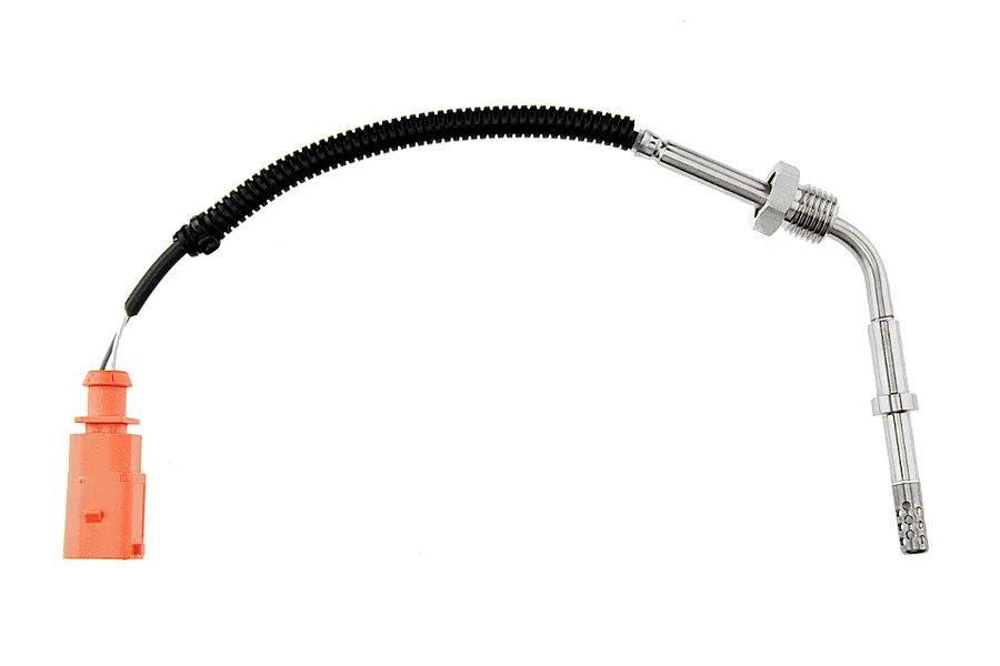 OEM код товара: 03L 906 088 F