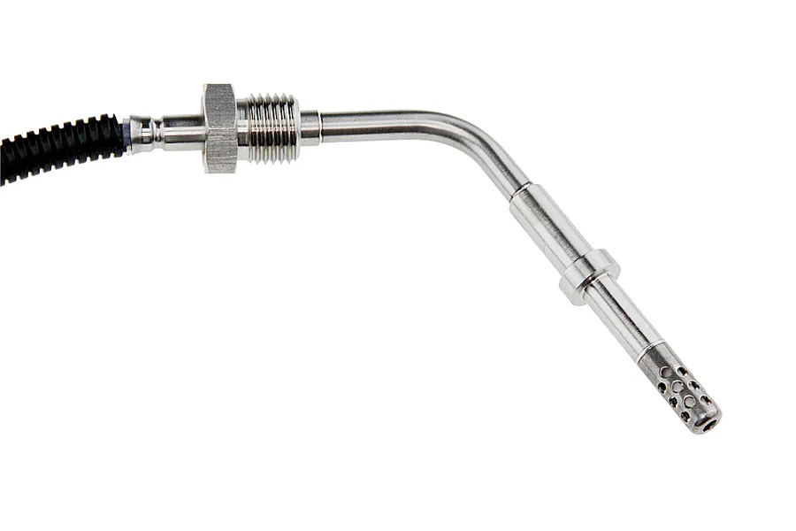 OEM код товара: 03L 906 088 F