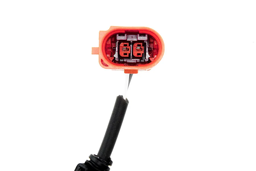 OEM код товара: 03L 906 088 F