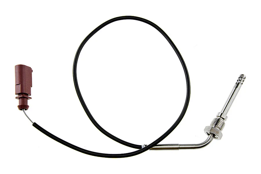 This part match OEM code: 4H0 906 088 B