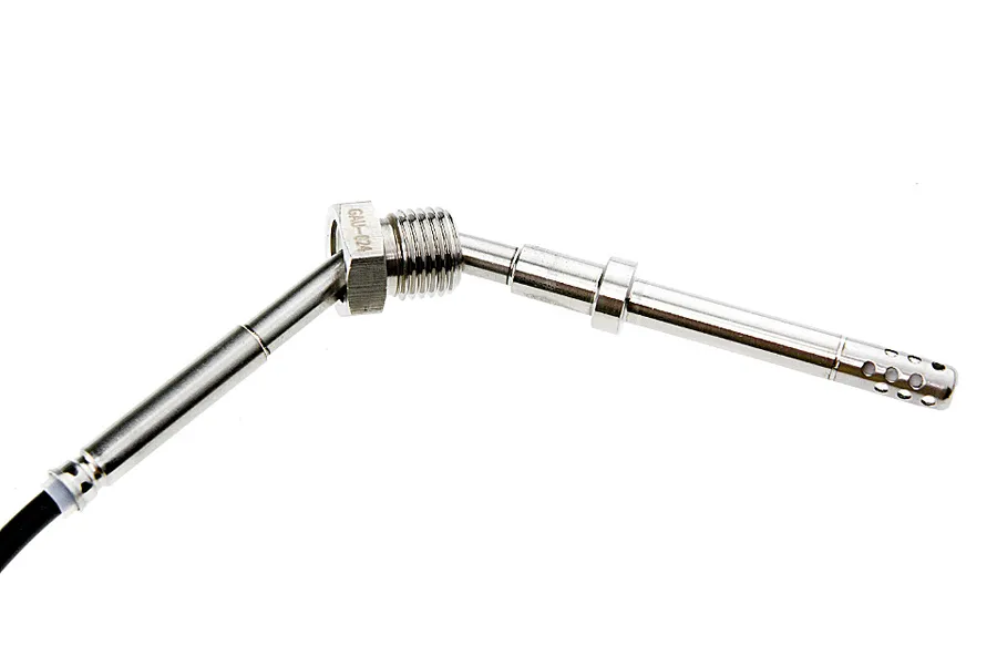 This part match OEM code: 4H0 906 088 F