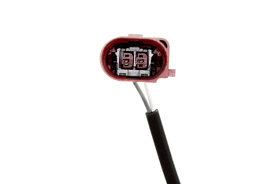 This part match OEM code: 4H0 906 088 B