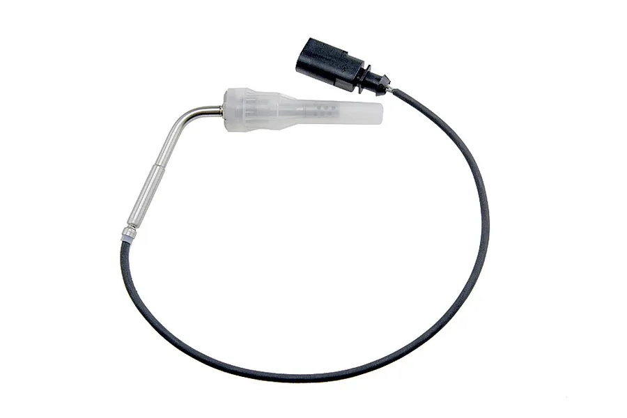 This part match OEM code: 059 906 088 BJ