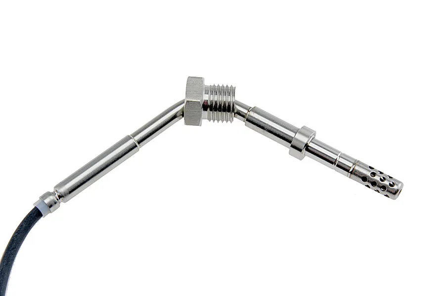 This part match OEM code: 59 906 088 CL