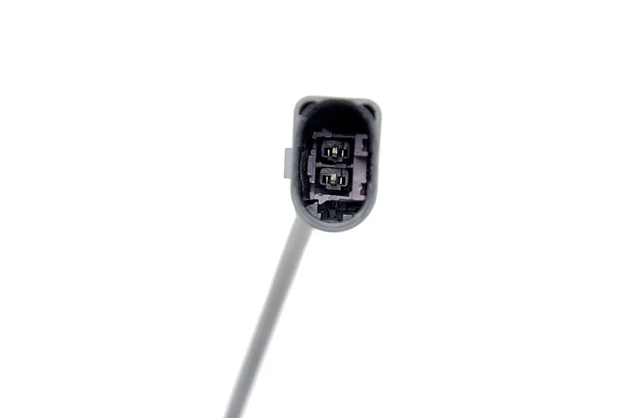 This part match OEM code: 59 906 088 BJ