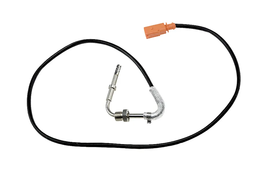 OEM код товара: 059 906 088 T