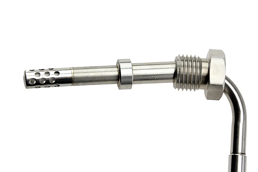 OEM код товара: 059 906 088 T