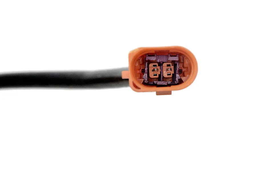 OEM код товара: 059 906 088 T